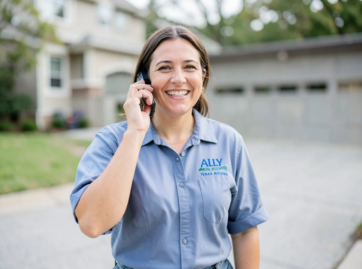 Metal Roof Installation San Martin, CA FAQs